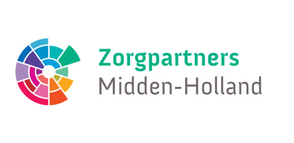 Crisiscommunicatie ondersteuning Zorgpartners Midden-Holland